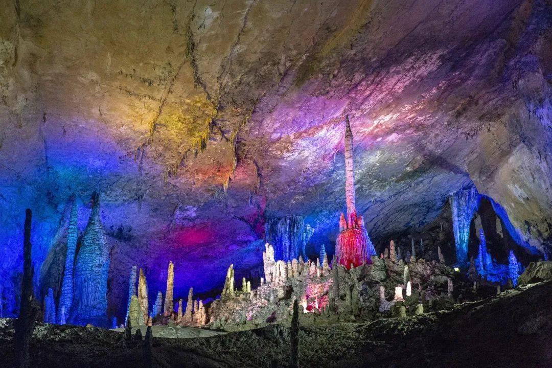 召唤神龙万宁版祖龙