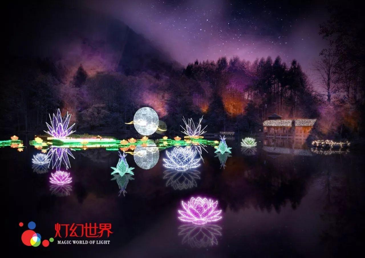 重庆忠县：推出暖心服务  保障外出务工人员安全返乡