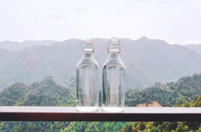 逃离神秘海底世界