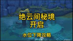 88影视