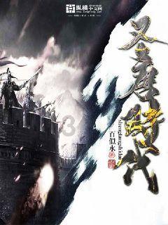 临沂公安交警持续整治违停不松懈