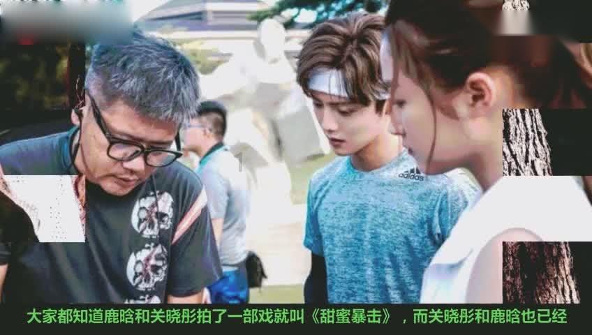 罗君左:梅艳芳的挚友,困难时梅艳芳赠空白支票,只填3700元