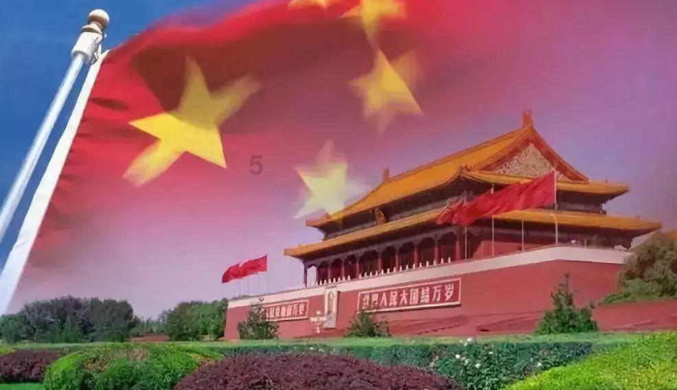 大女儿带耳机听歌从9:00开始,听60分钟休息150分钟,一直到17:00不听,每周五天,周六周日就不带?-高效便捷的知识问答平台