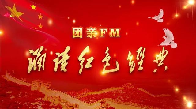 七种方法补气血,增强身体免疫力
