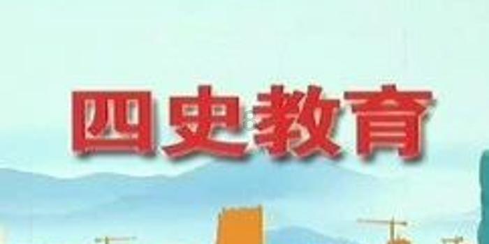 大麦app下载