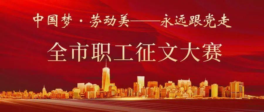 近十年都难以超越的8大华语电影,全看过的眼光独特