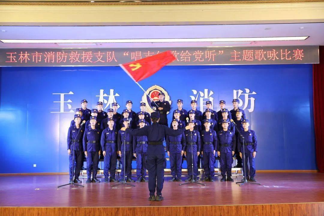 牡丹区第二小学获评全国中小学国防教育示范学校