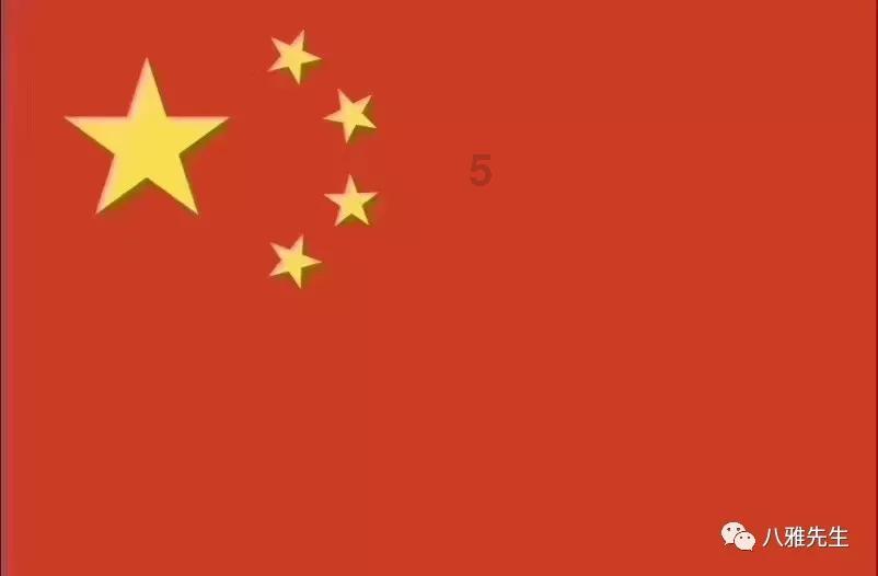 救援爱图画的男孩