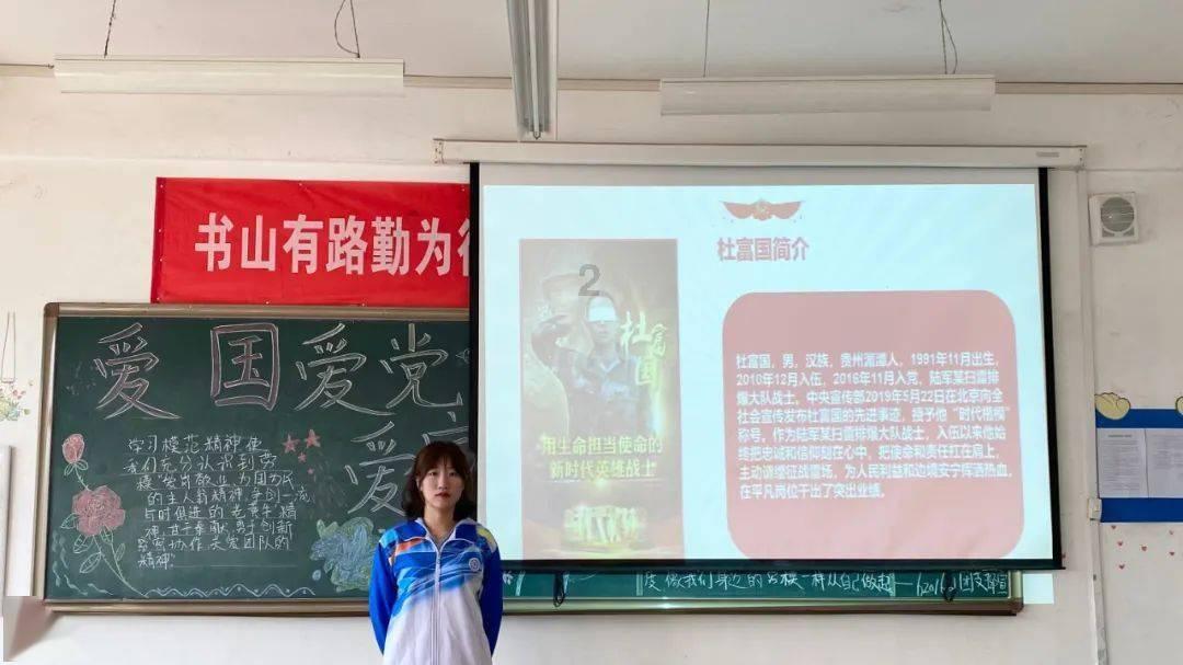 家园卡拉克沙漠