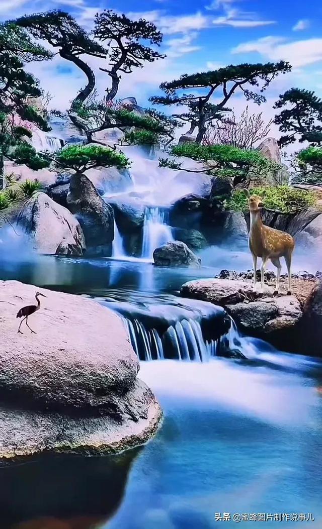 坦克防御战争