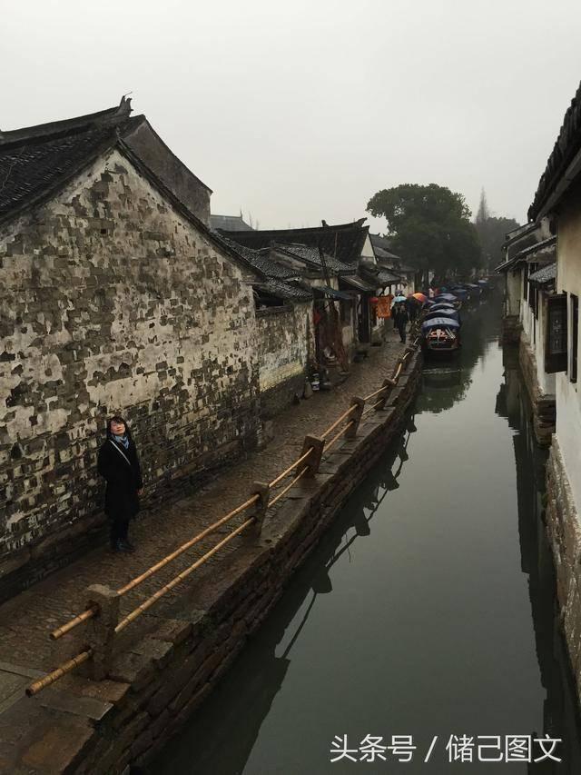 不加任何调料，怎样煮好熟牛肉？游戏画面