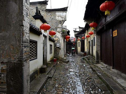 家园卡拉克沙漠