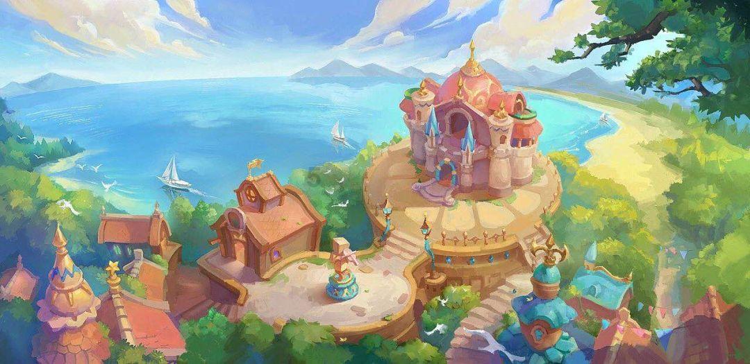 燃烧吧大脑免广告最新版